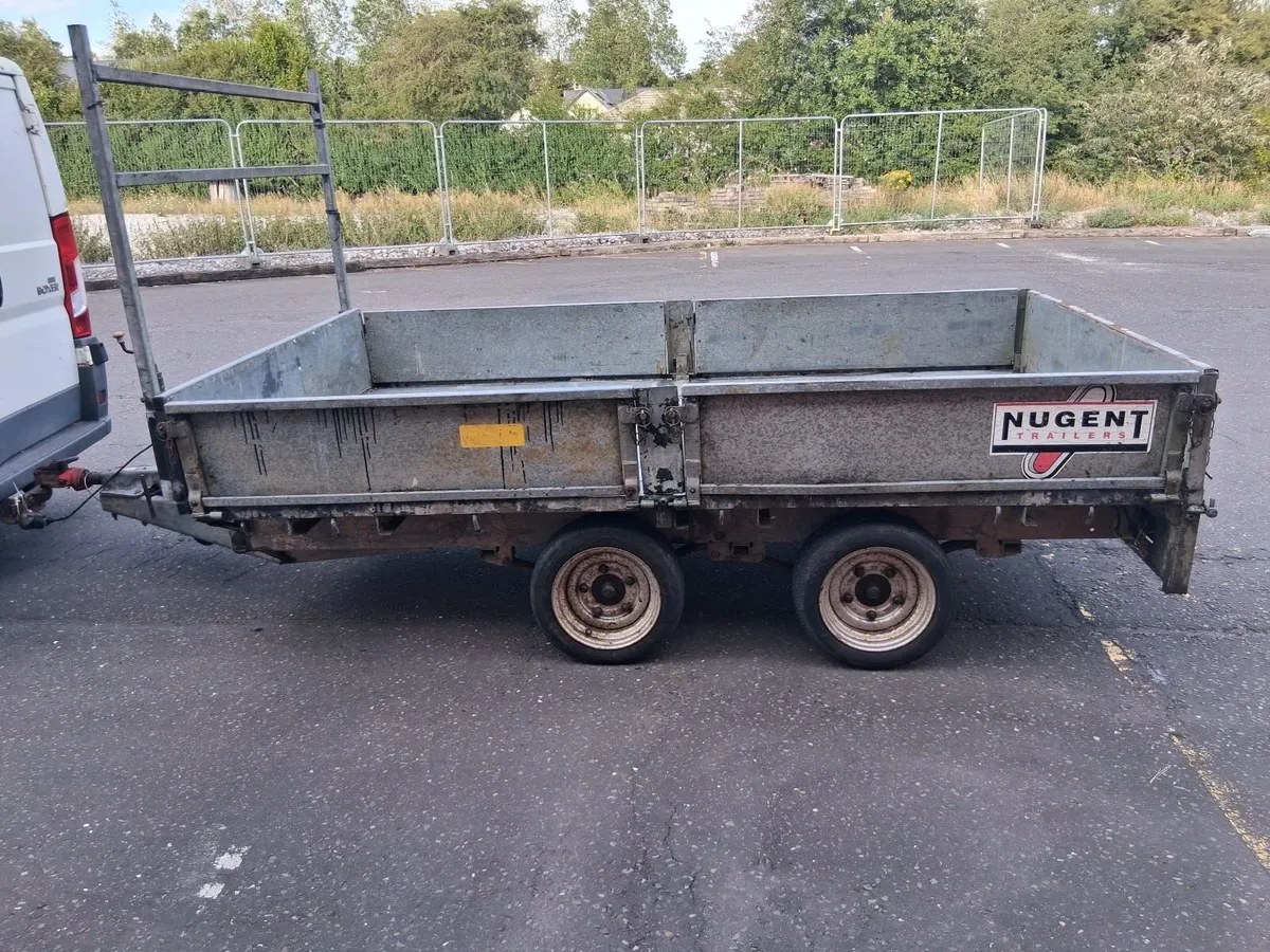 Trailer - Image 4