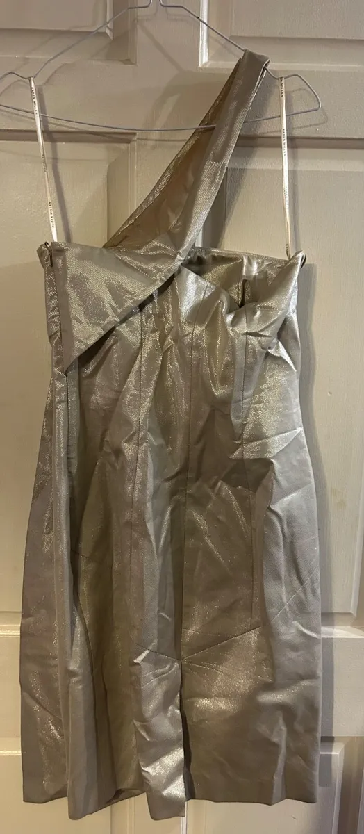 Dress - Image 3