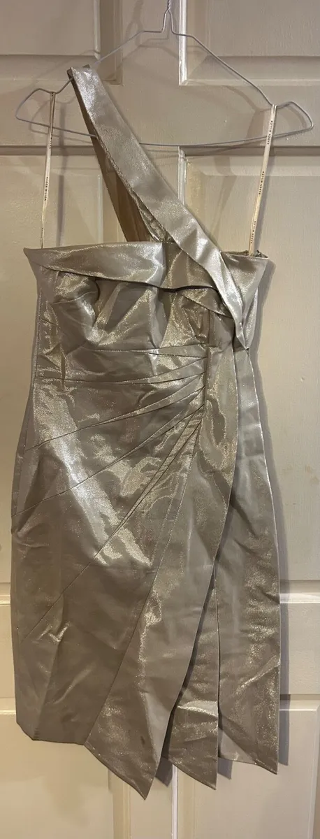 Dress - Image 2