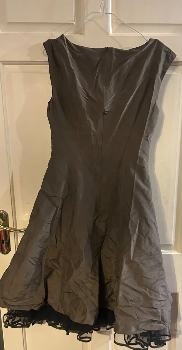 Dress - Image 2