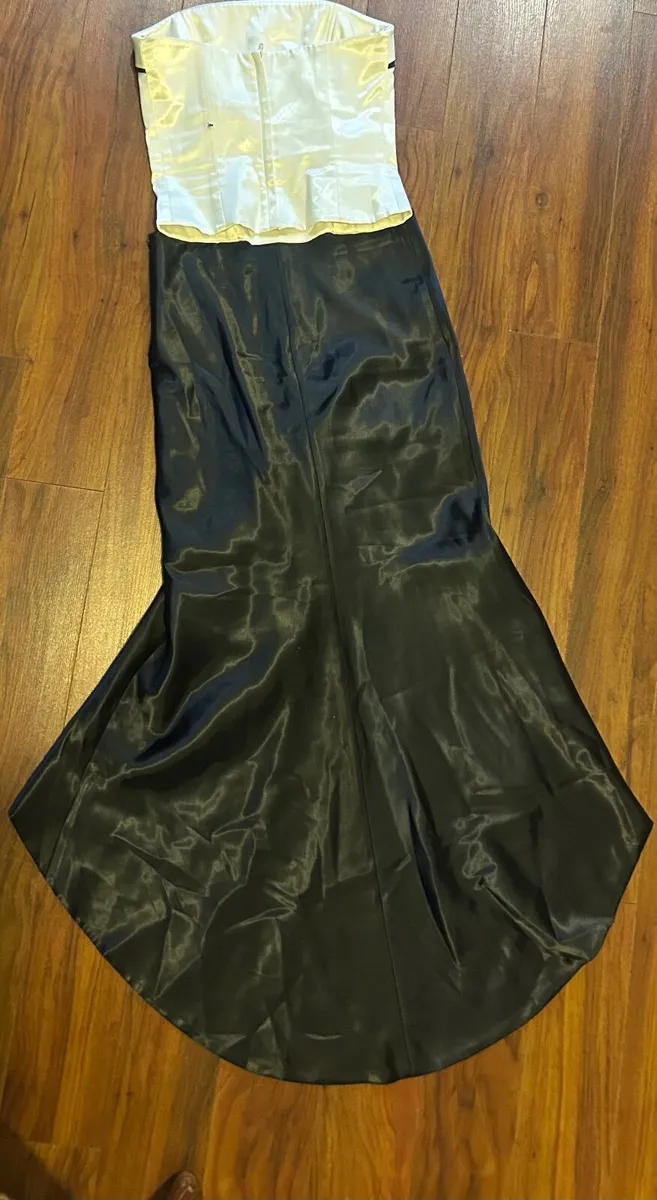 Dress - Image 2