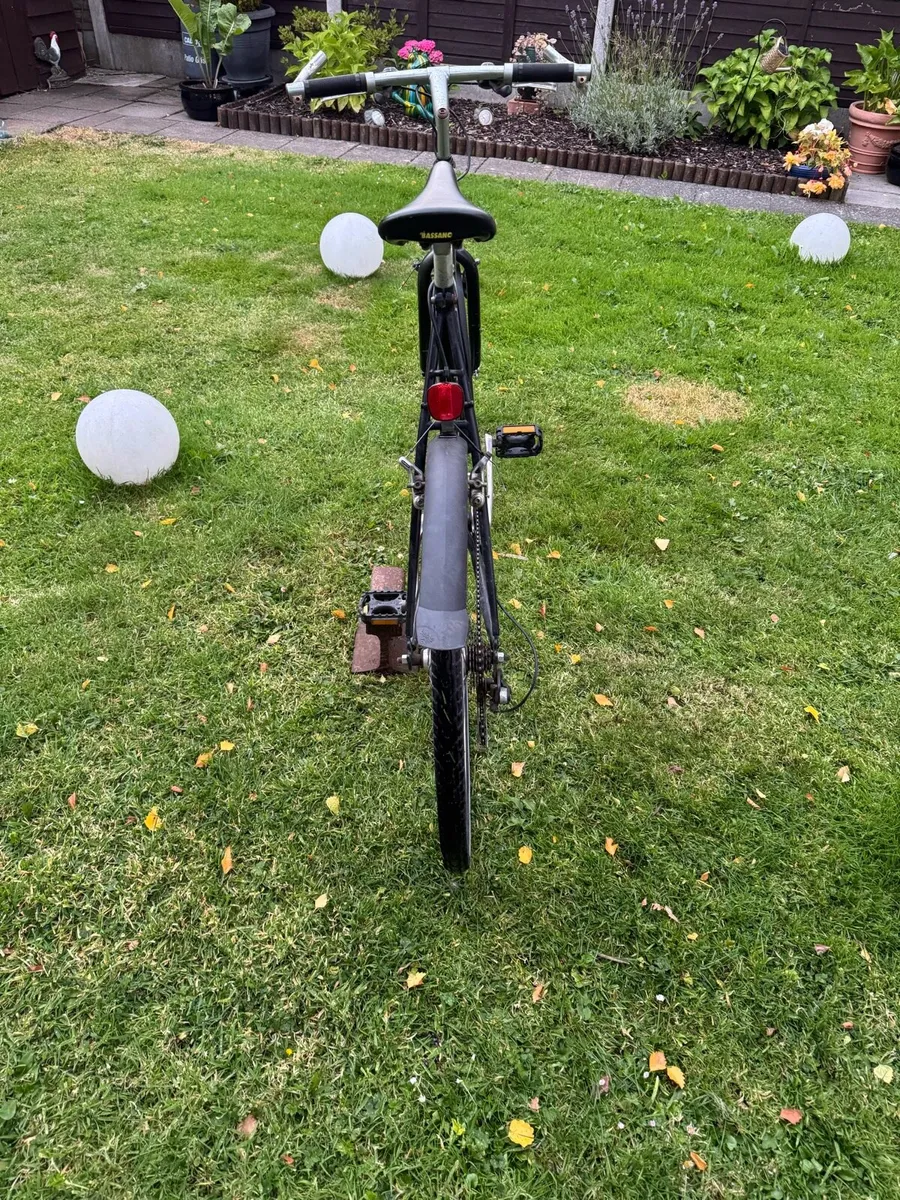 Bike - Image 4