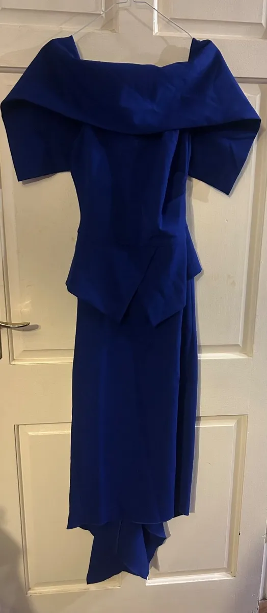 Dress - Image 2