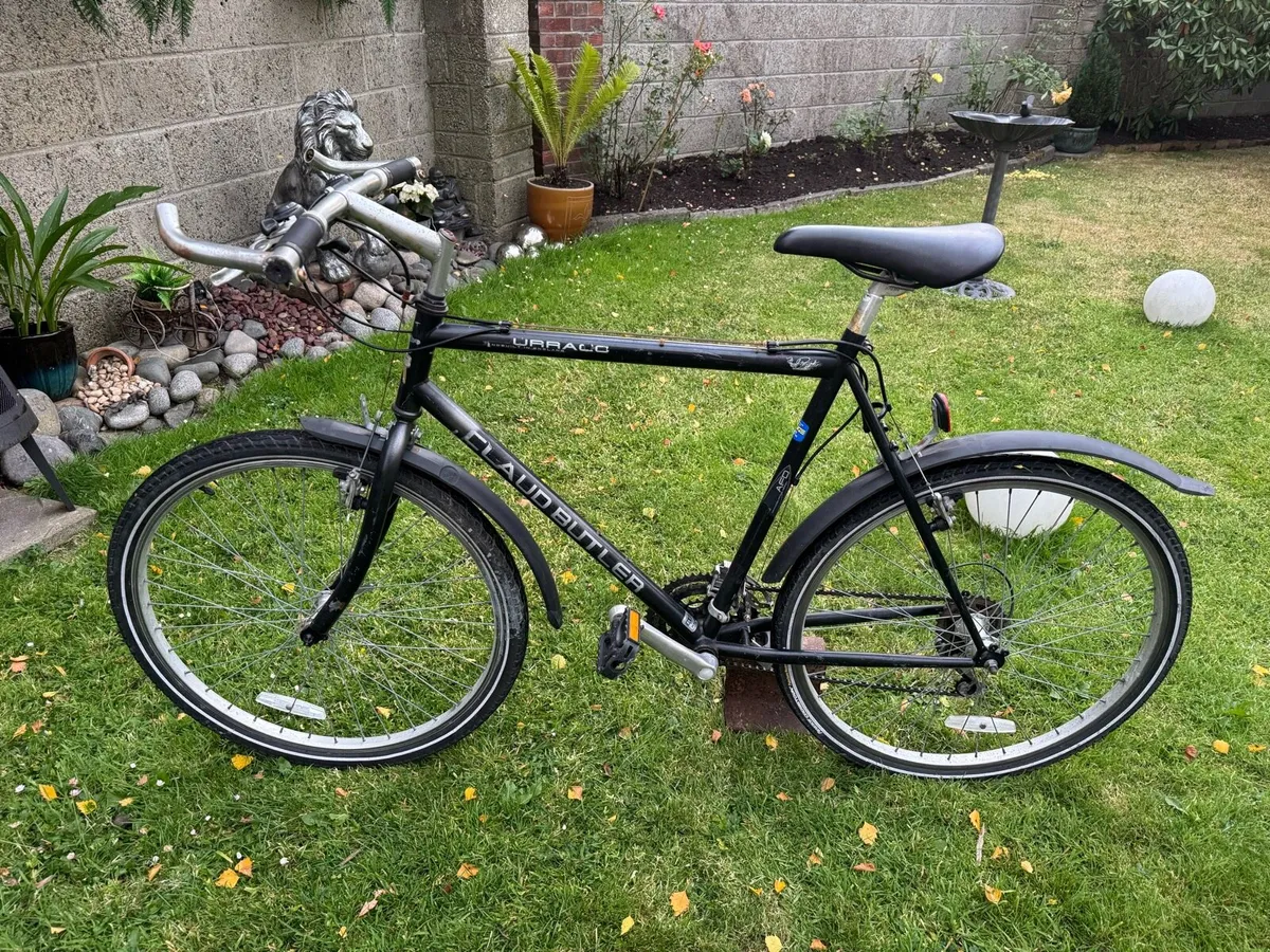 Bike - Image 2