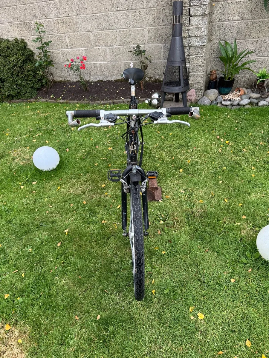 Bike - Image 3