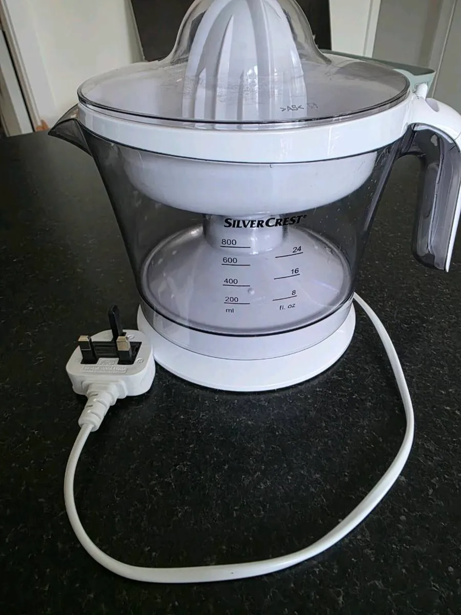 Kitchen stuff - Image 3