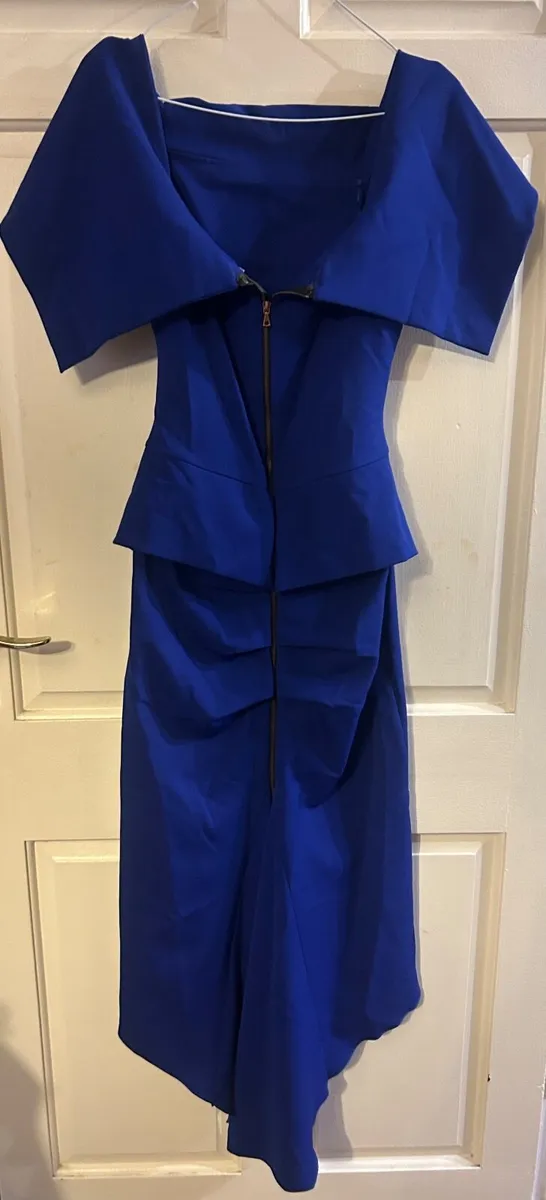 Dress - Image 3
