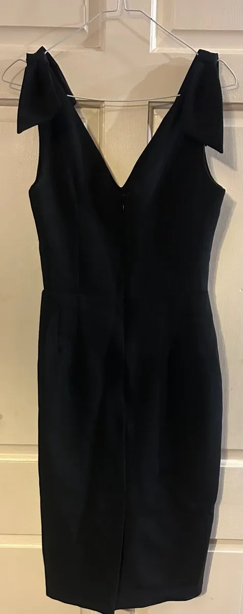 Dress - Image 2