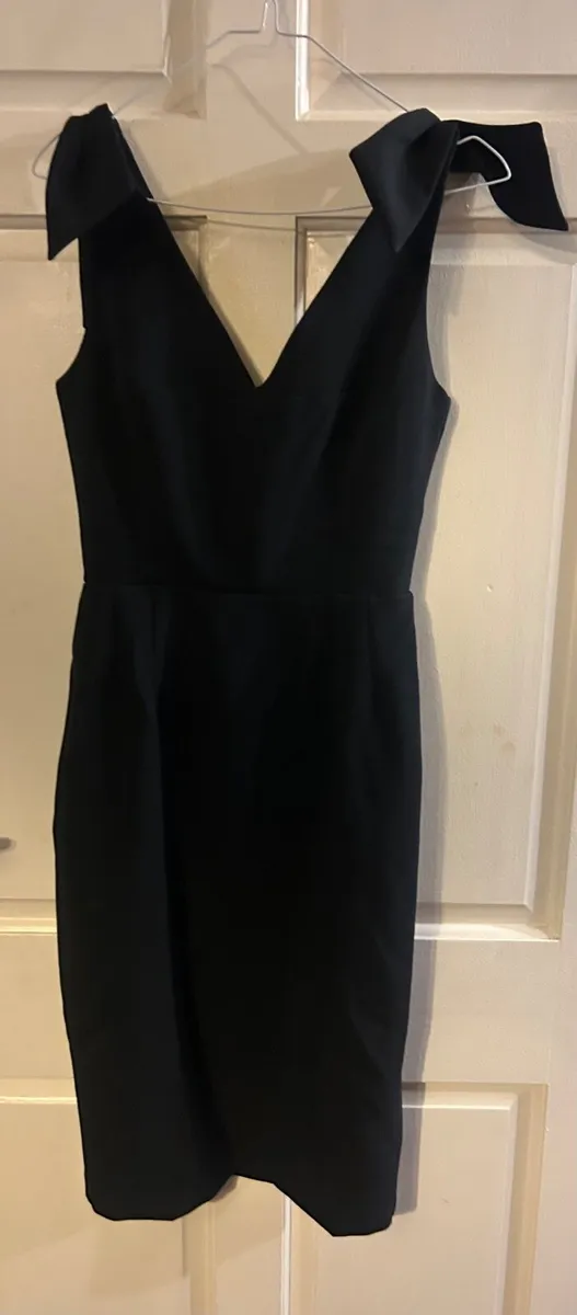 Dress - Image 4