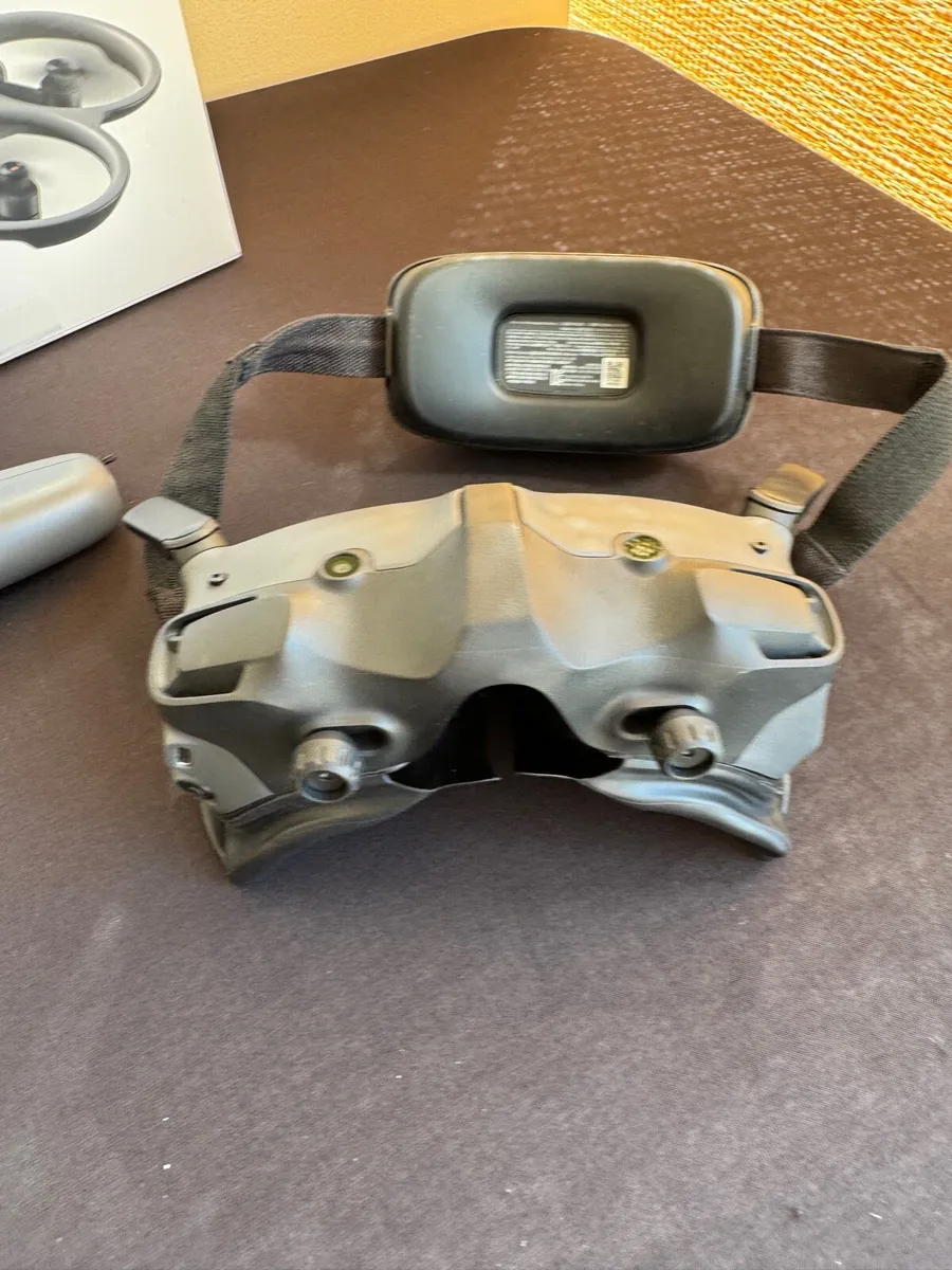 DJI Avata 2 - Image 3