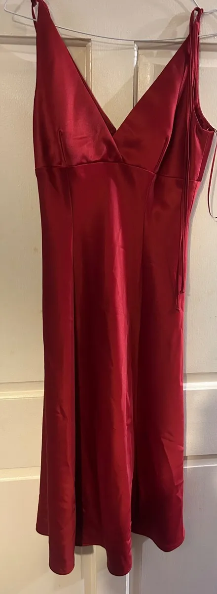 Dress - Image 2
