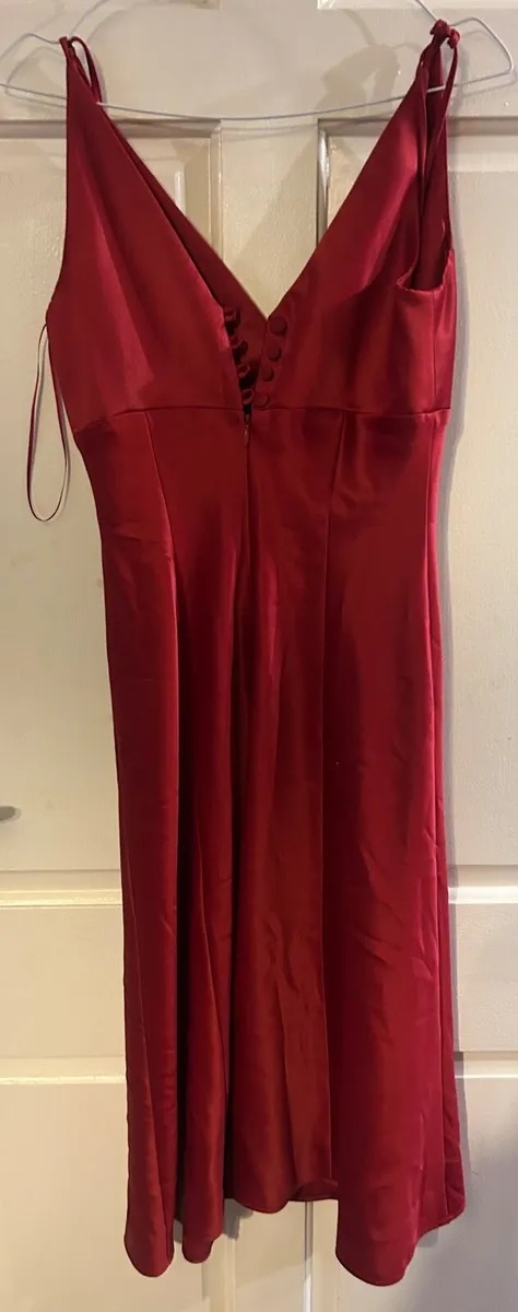 Dress - Image 3