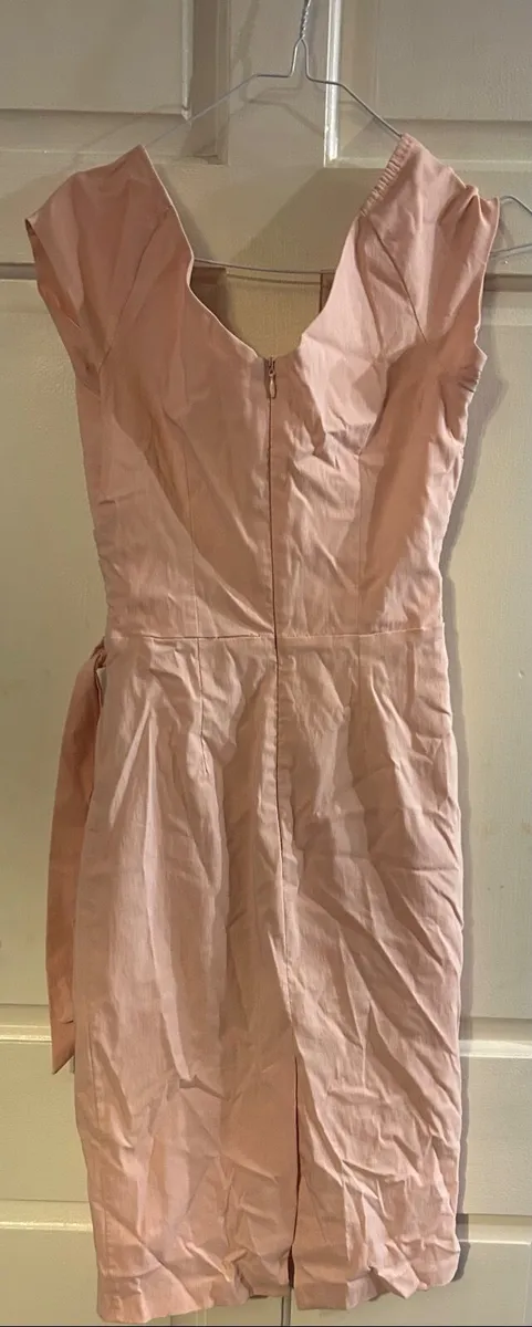 Dress - Image 2