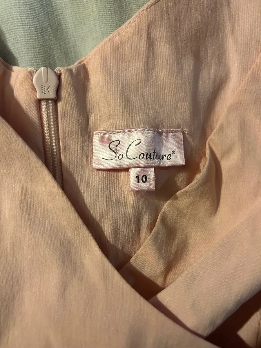 Dress - Image 3