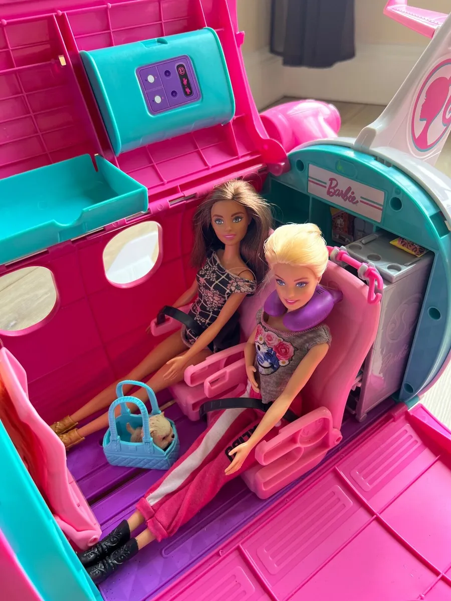 DOLLS AND ACCESSORIES - Image 2