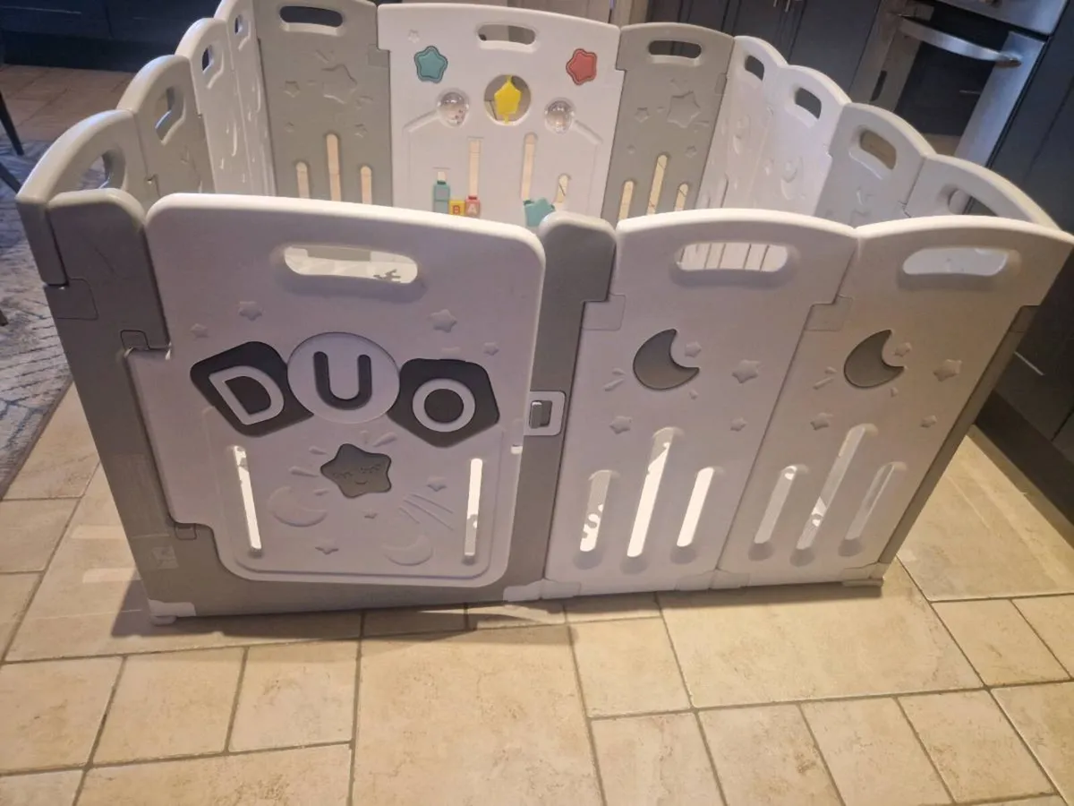 Playpen - Image 3