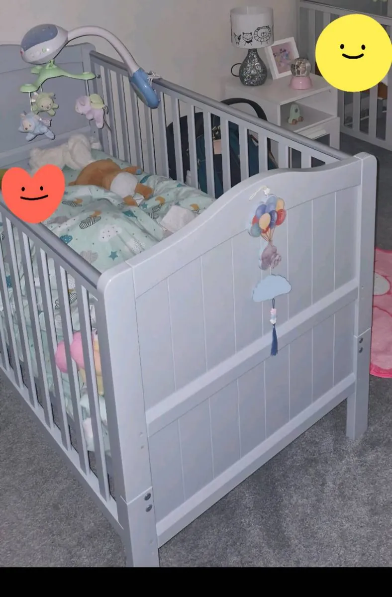 Baby bundle - Image 1
