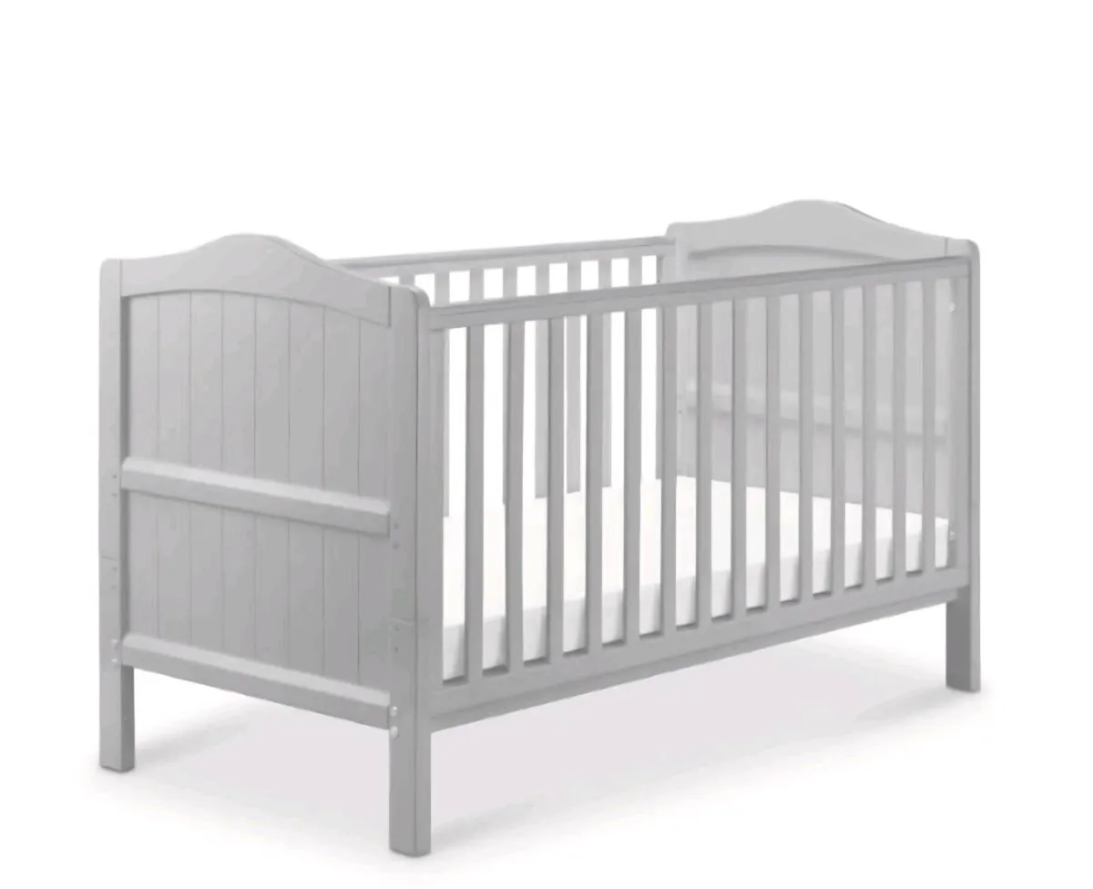 Baby bundle - Image 2