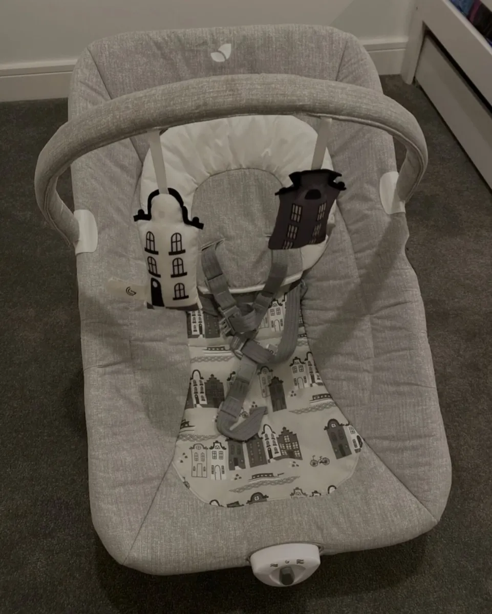 Baby bundle - Image 3