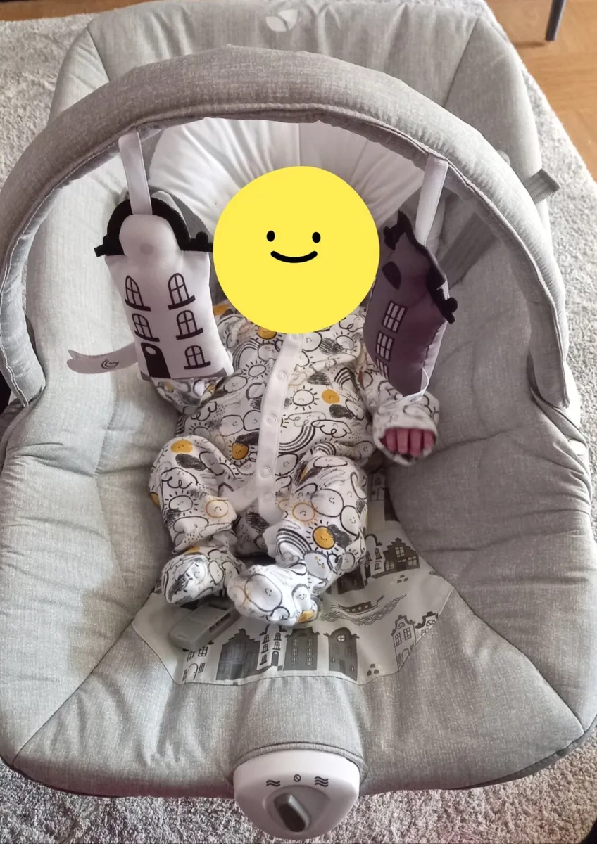 Baby bundle - Image 4