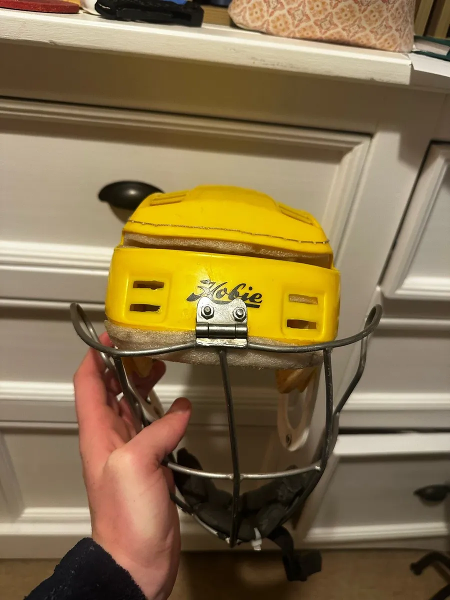 Cooper helmets - Image 3
