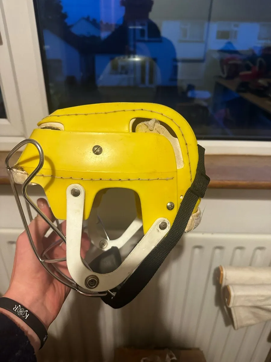 Cooper helmets - Image 4
