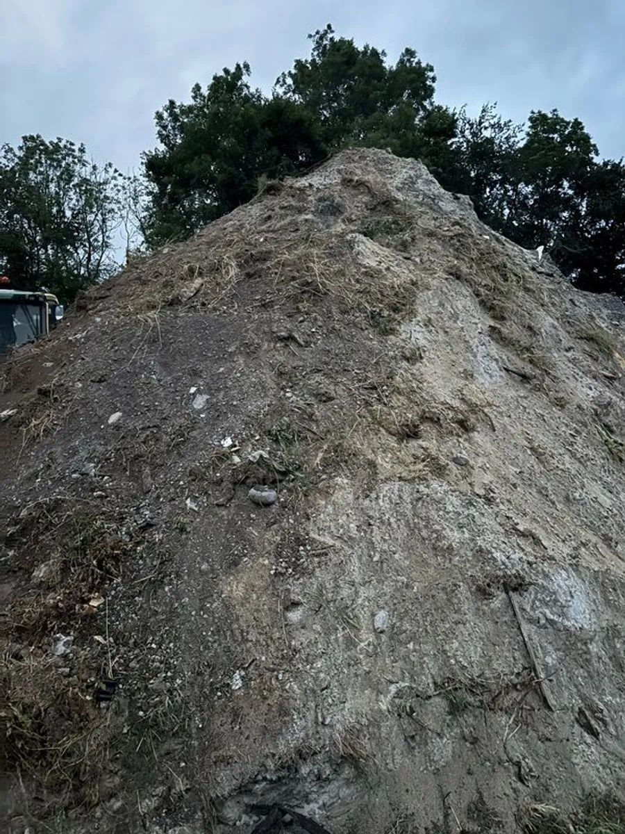 Subsoil - Image 4