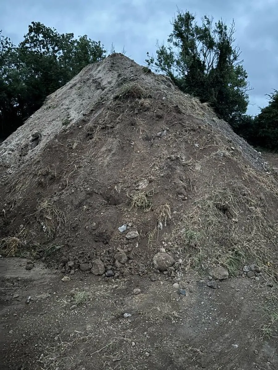 Subsoil - Image 2