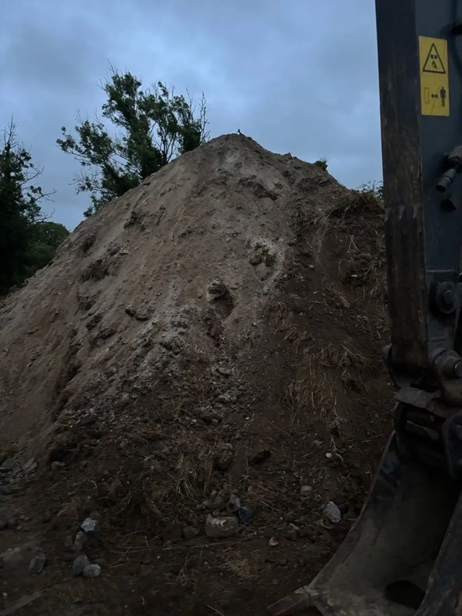 Subsoil - Image 3