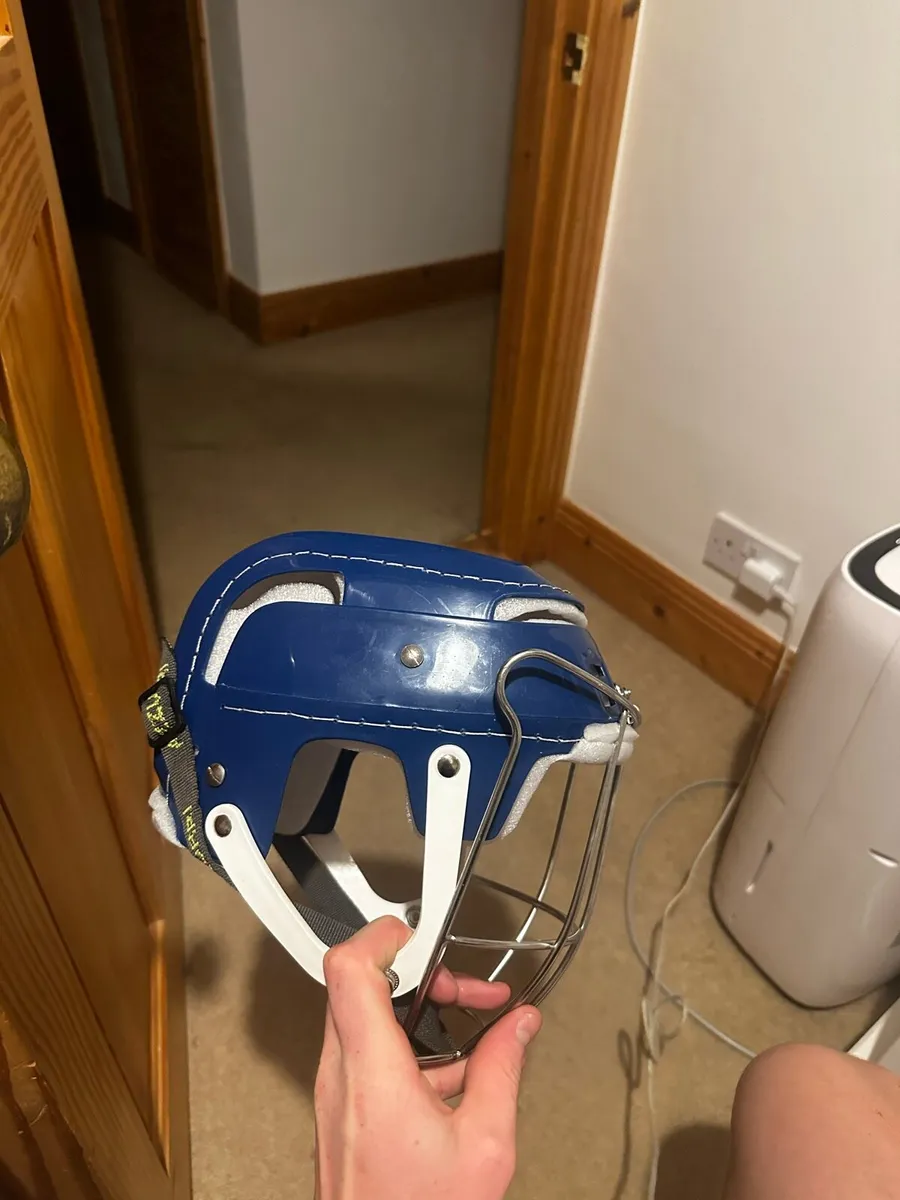 Cooper helmet - Image 2