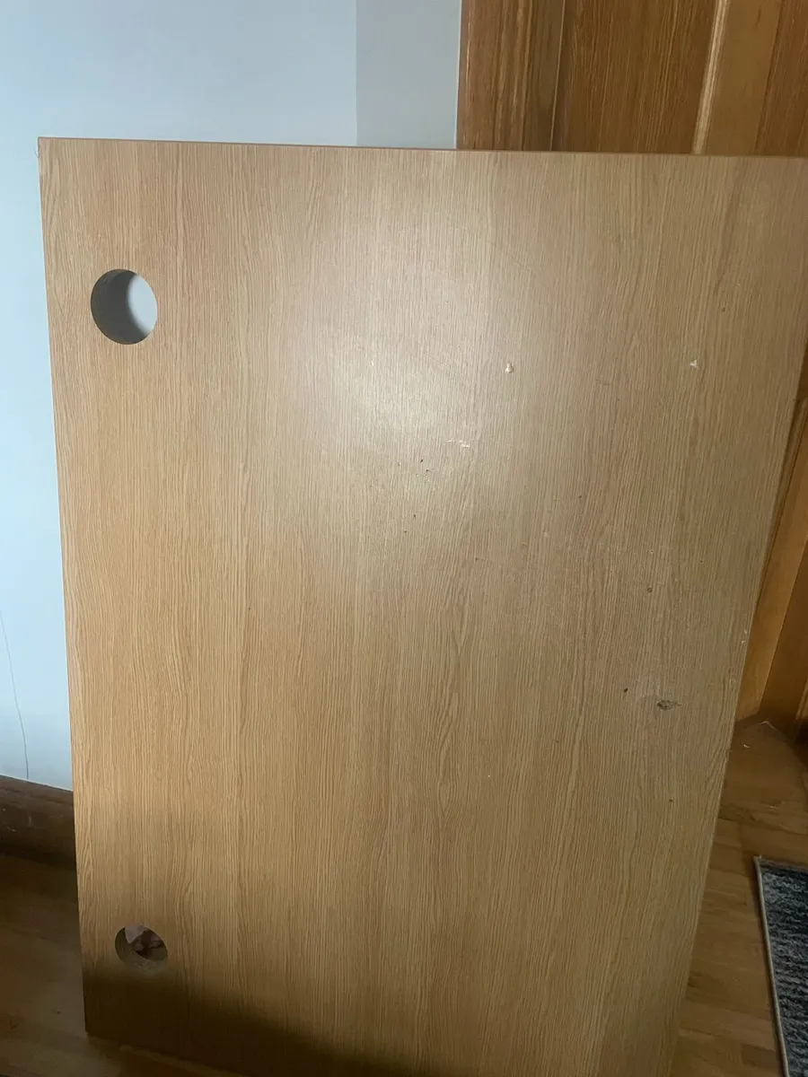 Computer Desk - Image 3