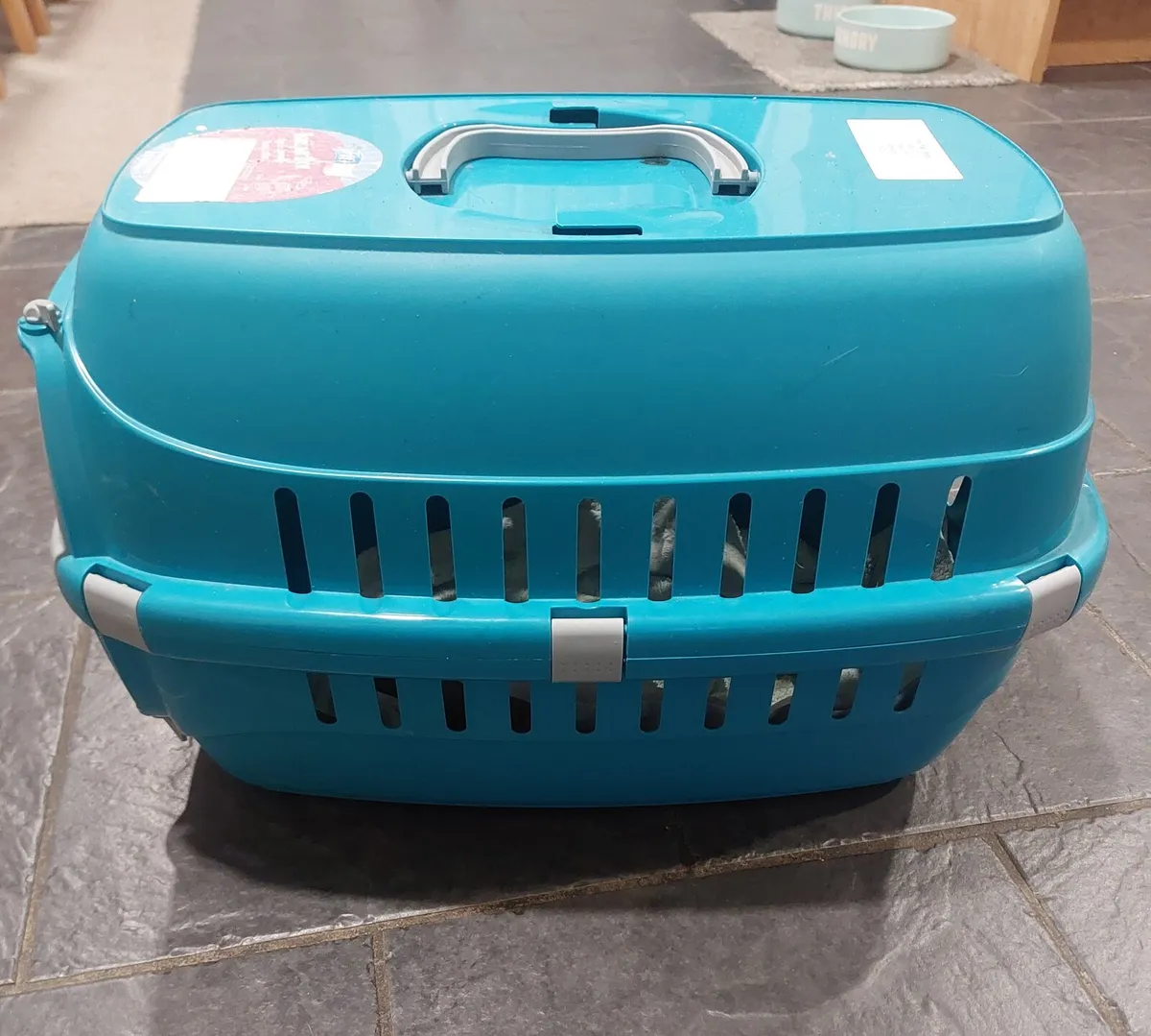 Pet Carrier for sale - Image 2