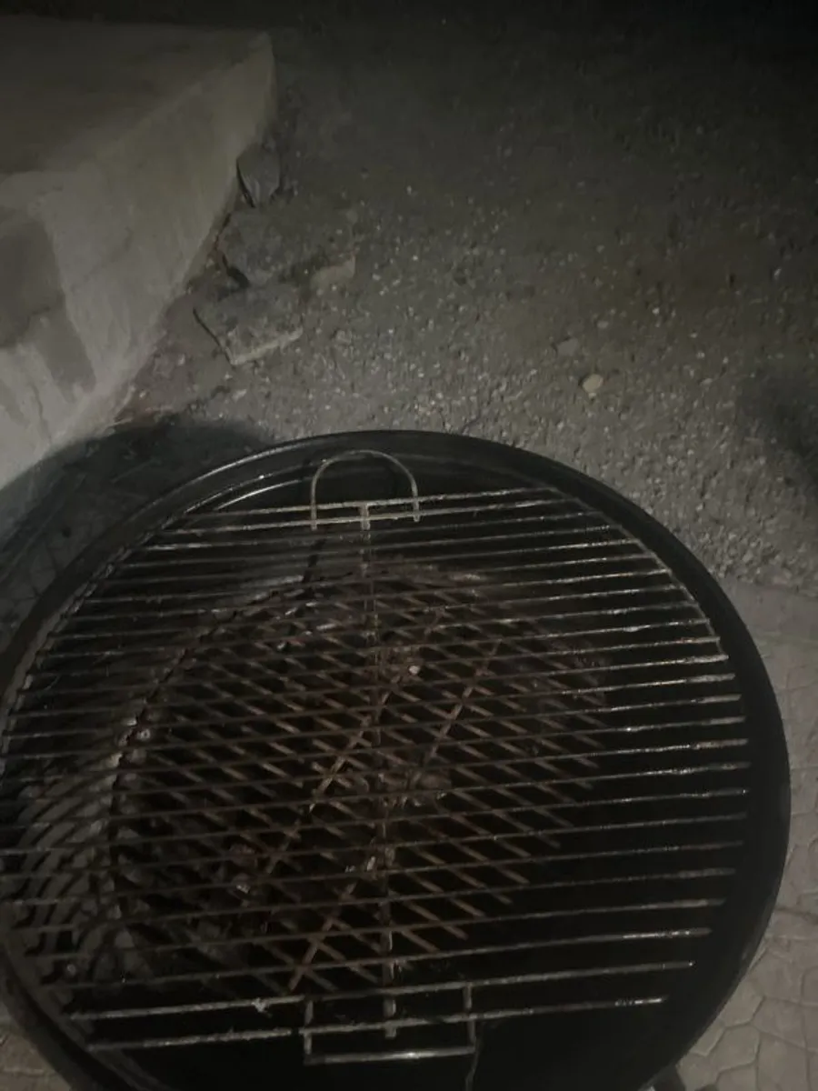 bbq - Image 3