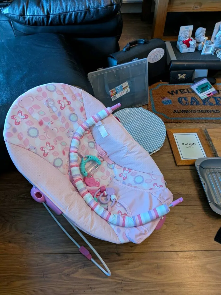 miscellaneous item. Job lot - Image 2