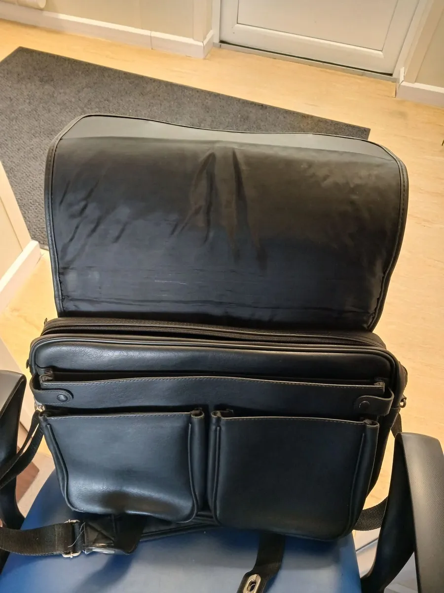 Briefcase - Image 2