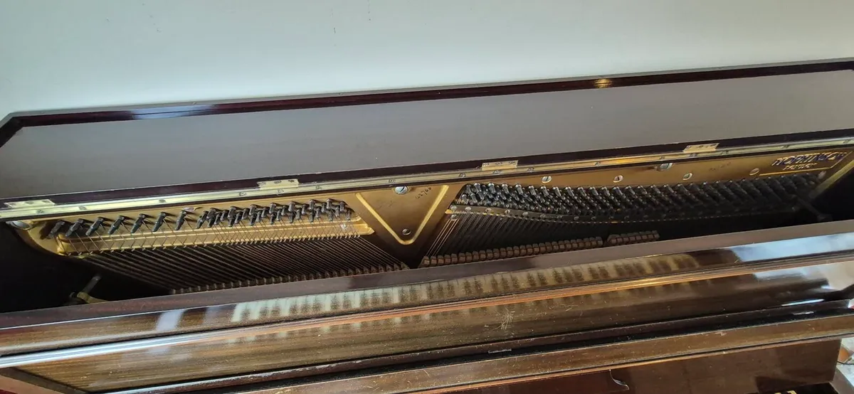 Piano free - Image 3