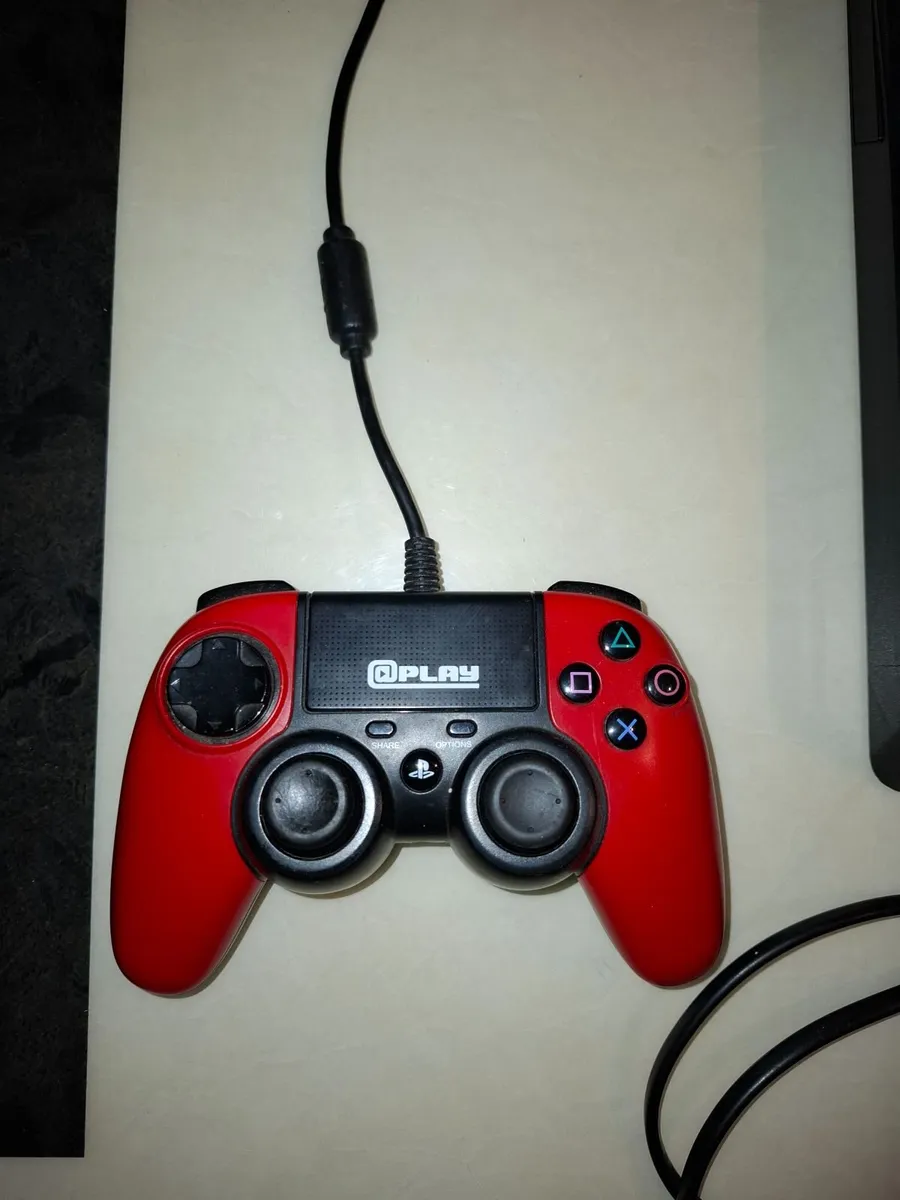 Playstation 4 - Image 4