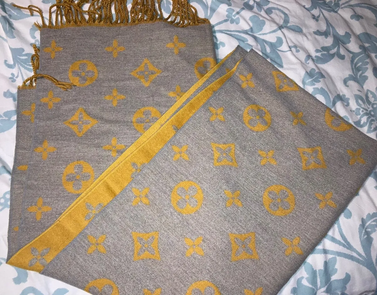 Scarf - Image 2
