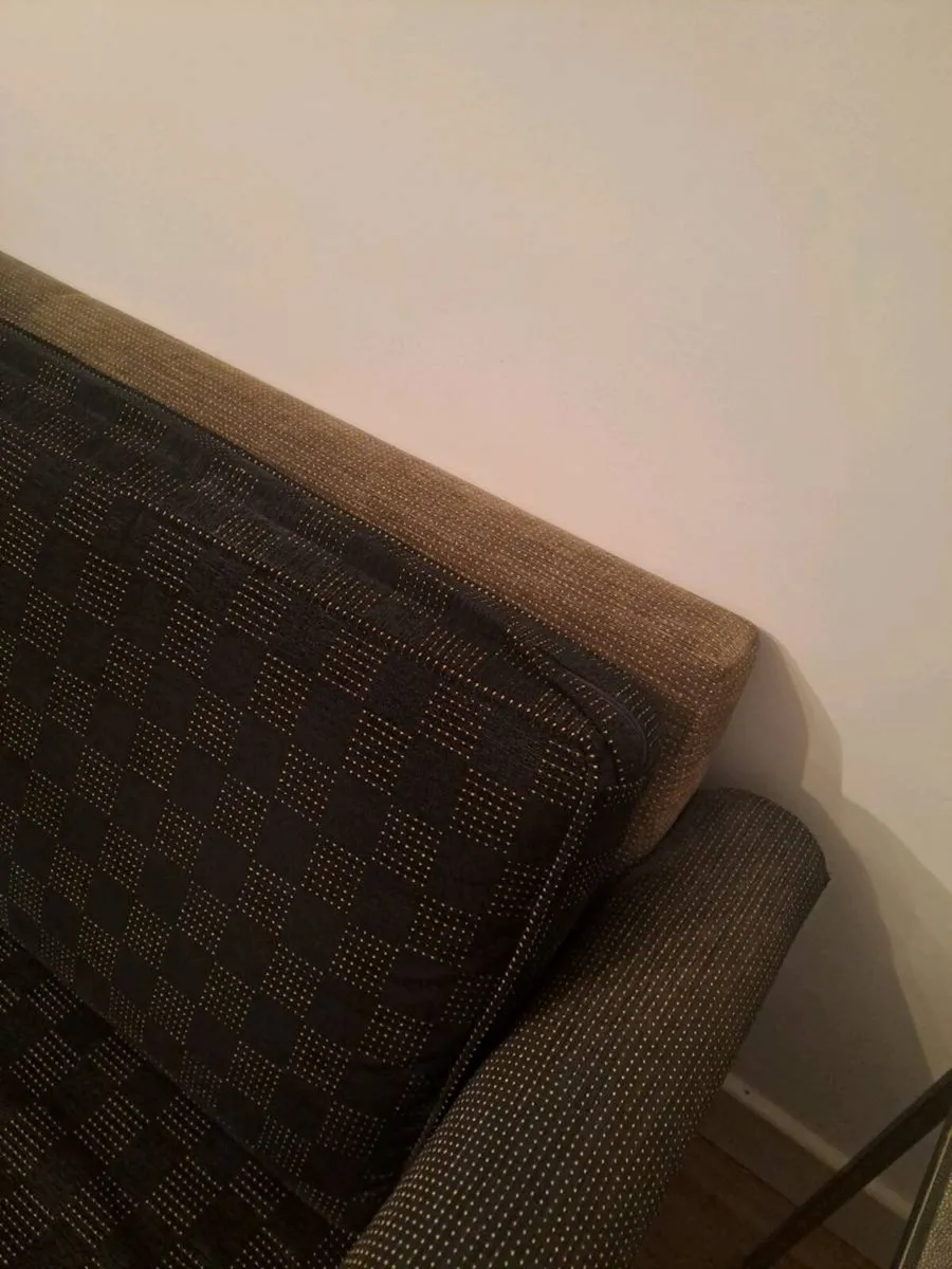 Alfrank Sofa - Image 4