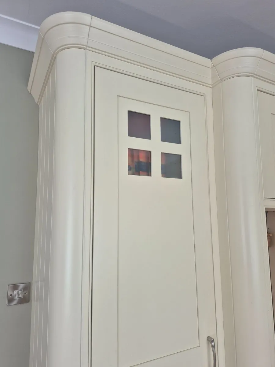Kitchen unit - Image 4