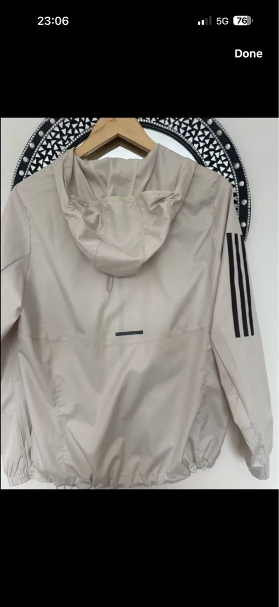 Ladies jacket - Image 2