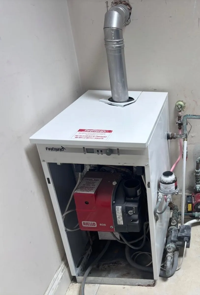 Boiler - Image 2