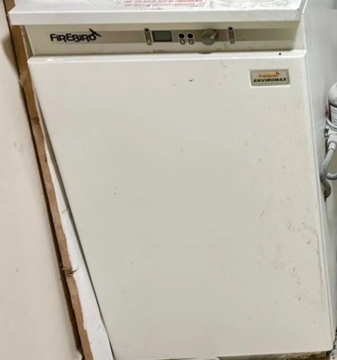 Boiler - Image 3