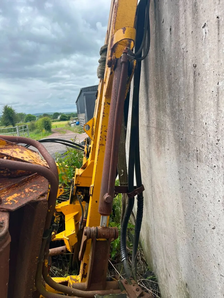 Mcconnel pa 35 - Image 4