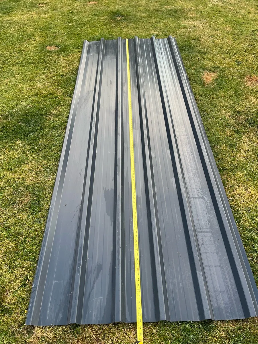Cladding - Image 1