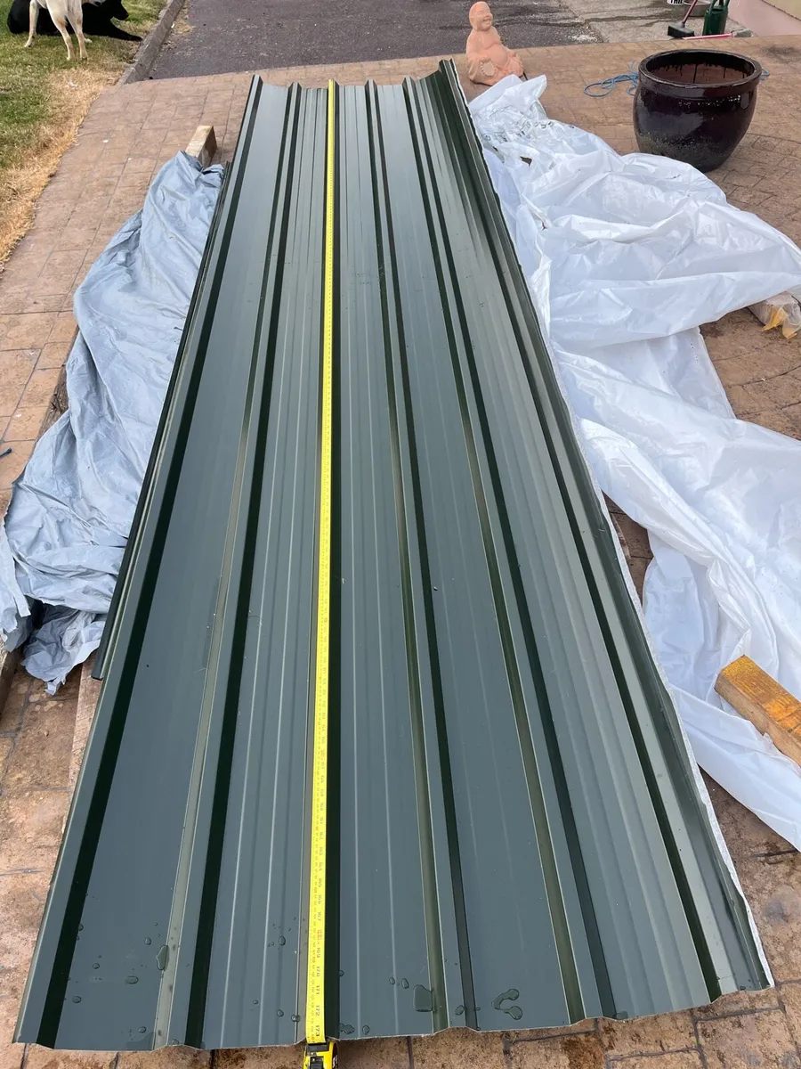Cladding - Image 4