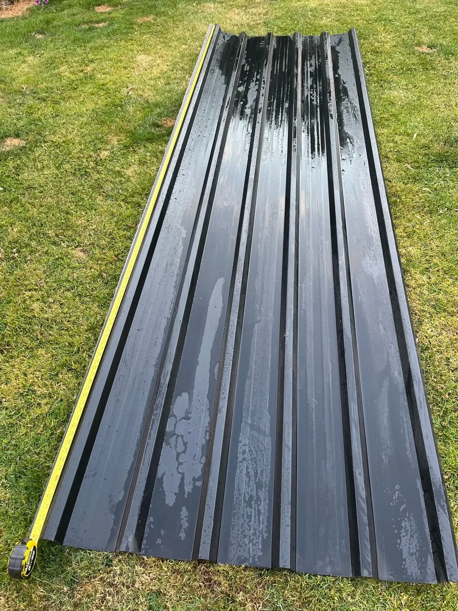 Cladding - Image 2