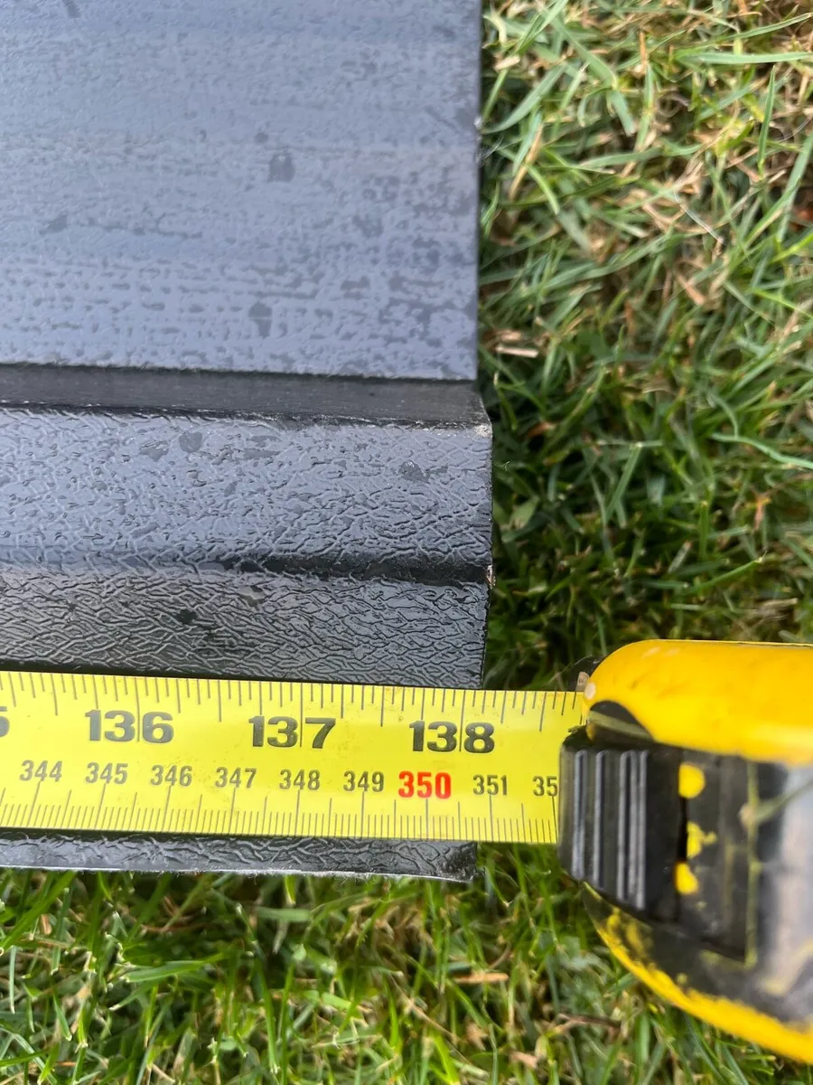 Cladding - Image 3