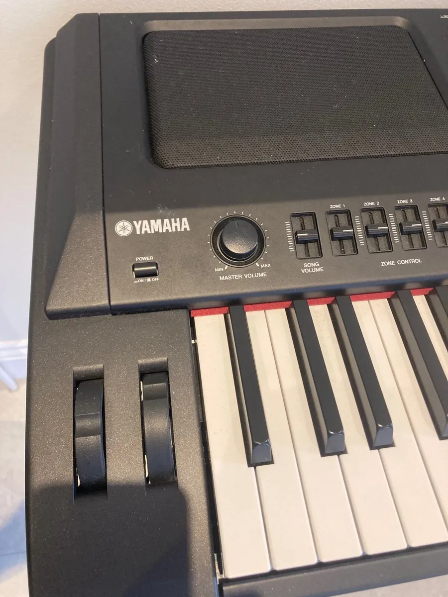 Stage Piano/Keyboard - Image 4