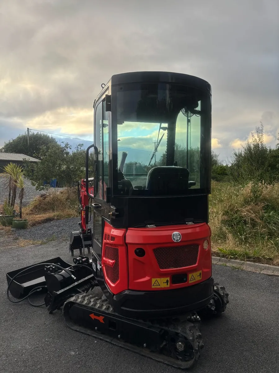 Digger - Image 2